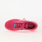 Skechers Go Run Swirl Tech Speed Trainers