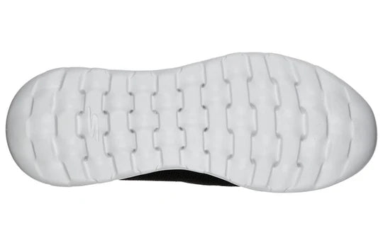 Skechers GOwalk Max Clinched Sowerbys Shoes