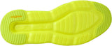 Skechers Go Run Swirl Tech Speed Trainers