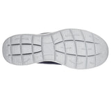 Skechers Mens Summits Quick Lapse Trainer