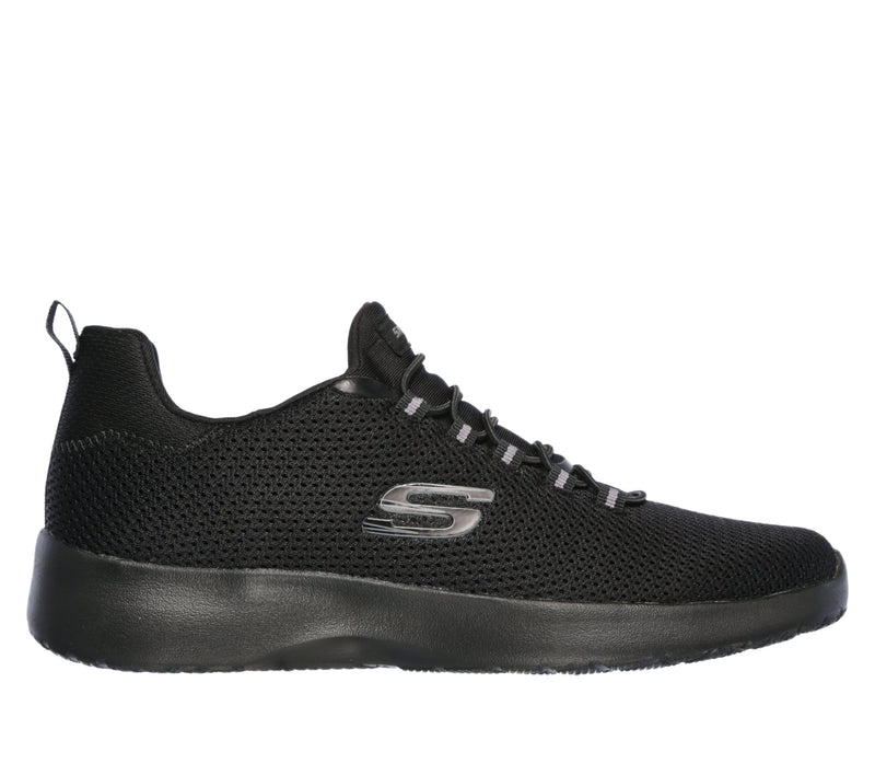 Skechers Dynamight Mens Trainer