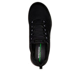Skechers Dynamight Mens Trainer