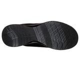 Skechers Dynamight Mens Trainer