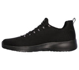 Skechers Dynamight Mens Trainer