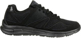 Skechers Mens Verse-Flash Point Trainers