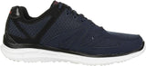 Skechers Mens Verse-Flash Point Trainers
