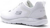 Skechers Ladies Bountiful Quick Path Trainer