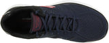 Skechers Mens Verse-Flash Point Trainers