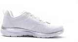 Skechers Ladies Bountiful Quick Path Trainer