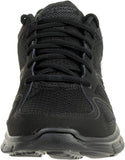 Skechers Mens Verse-Flash Point Trainers