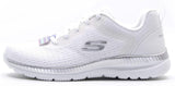 Skechers Ladies Bountiful Quick Path Trainer