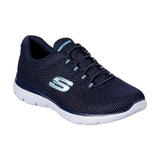 Skechers Summits Quick Lapse Trainer