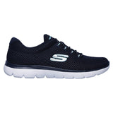 Skechers Summits Quick Lapse Trainer