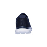 Skechers Summits Quick Lapse Trainer