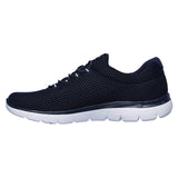 Skechers Summits Quick Lapse Trainer