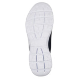 Skechers Summits Quick Lapse Trainer