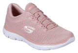 Skechers Summits Quick Lapse Trainer