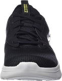 Skechers Men's Bkyl Sneaker