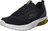 Skechers Men's Bkyl Sneaker