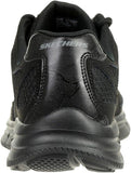 Skechers Mens Verse-Flash Point Trainers