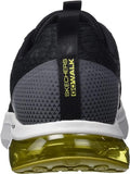 Skechers Men's Bkyl Sneaker