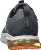 Skechers Men's Bkyl Sneaker