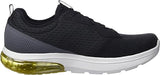 Skechers Men's Bkyl Sneaker