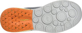 Skechers Men's Bkyl Sneaker