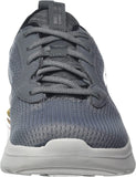 Skechers Men's Bkyl Sneaker