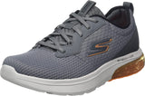 Skechers Men's Bkyl Sneaker
