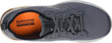 Skechers Men's Bkyl Sneaker