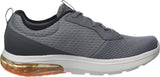 Skechers Men's Bkyl Sneaker