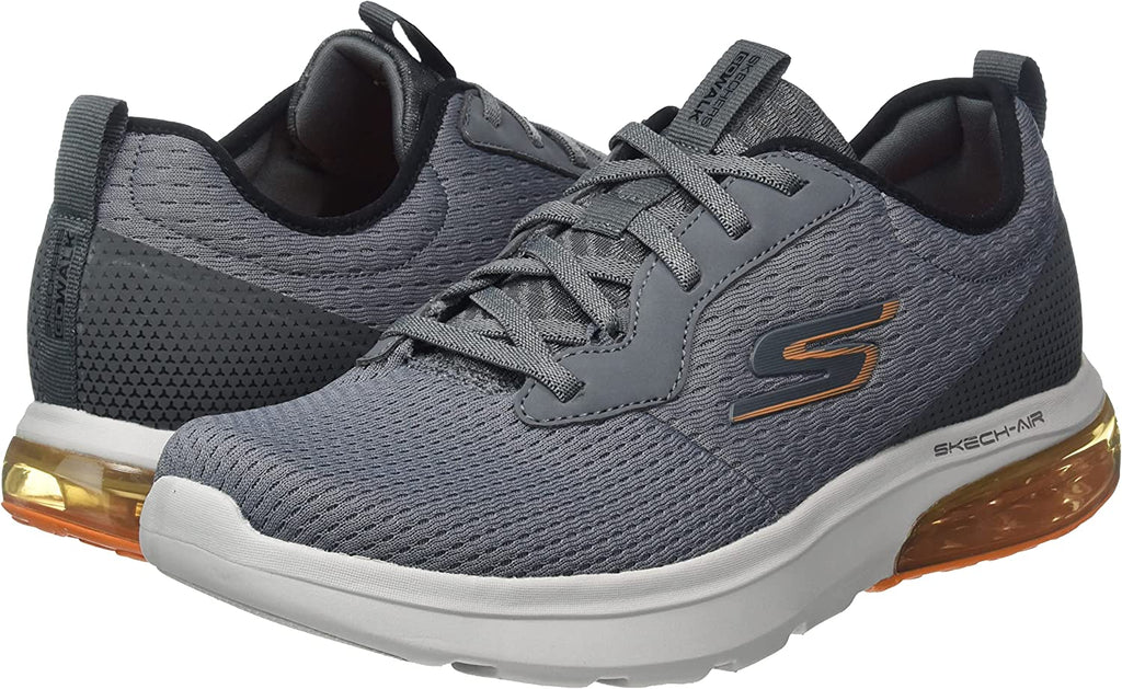 Skechers sales gibson sneaker
