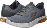 Skechers Men's Bkyl Sneaker