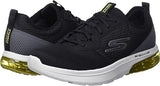 Skechers Men's Bkyl Sneaker
