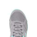 Skechers Ladies Summit Suited Lace-up Trainers