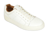 Front Bronx Leather Sneaker