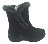 Cushion Walk Diana Thermo Tex Boot