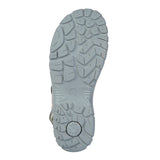 Ladies Touch Fastening Sports Sandal