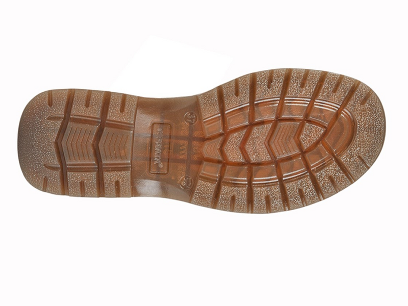 Ladies Cipriata "Annetta" Floral PU Boot