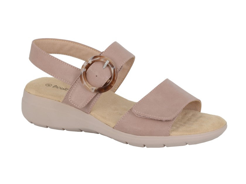 Boulevard sales sandals uk