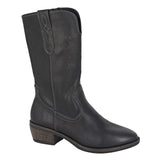 Ladies Cipriata 