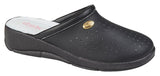 Ladies Clog