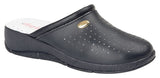Ladies Clog