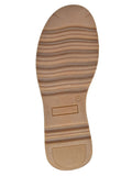 ARCISA LADIES BOOT