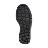 Aztrek Ladies 'Coastal' Ladies Waterproof Trail Shoe