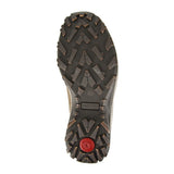 Imac Ladies Waterproof Hiking Boot