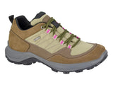 Imac Ladies Waterproof Trail Shoe