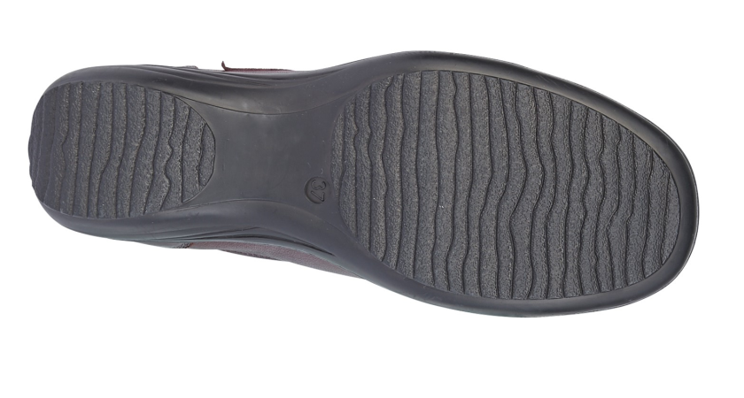 Womens 6s 2025 mod shoes