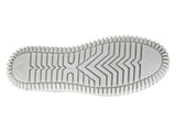 Mod Comfys Bungee Lace Flexi Shoe